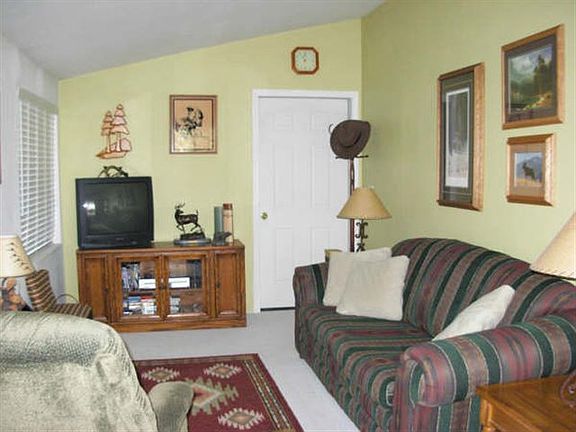 5th image of 514 A29 & B30 Sawyer St