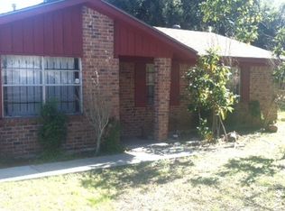 1014 Clinton Park St, Houston, TX 77029