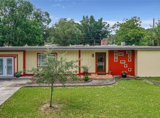 207 Holland Ave, Temple Terrace, FL 33617