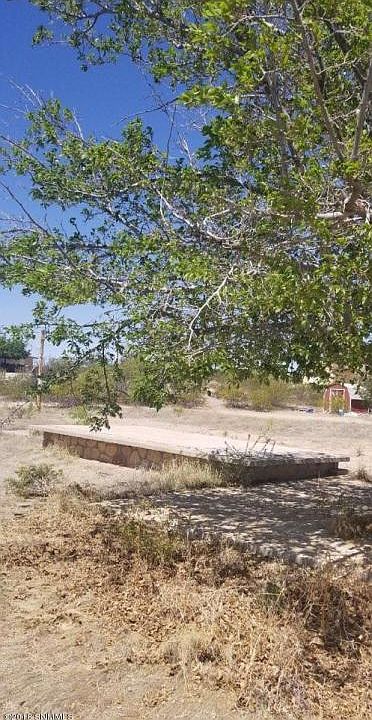 2nd image of 5915 Desert Plum Ln