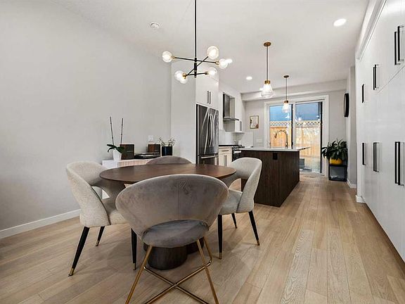 5th image of 2127 E 12th St NW