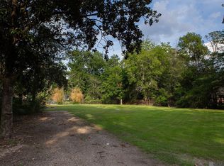 419 Croydon Ave, Baton Rouge, LA 70806