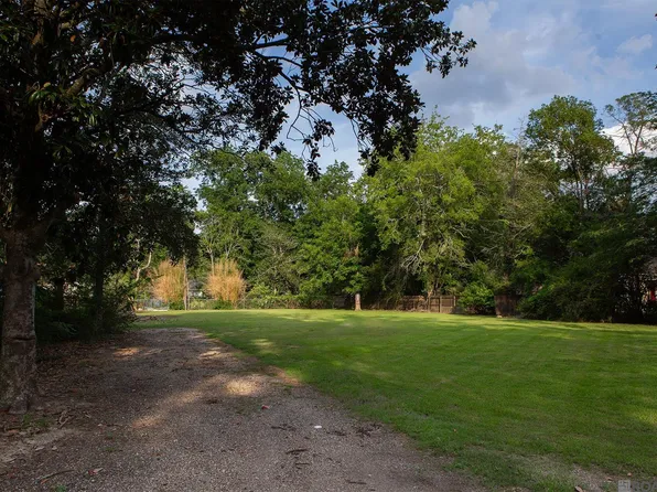 419 Croydon Ave, Baton Rouge, LA 70806