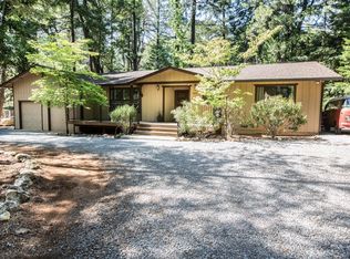 5667 Cold Springs Dr, Foresthill, CA 95631