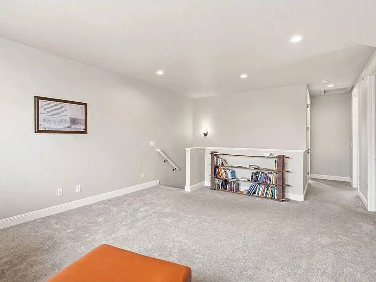 1543 Stoneseed St — Photo 16