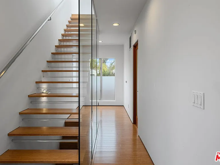 621 San Juan Ave #A — Photo 26