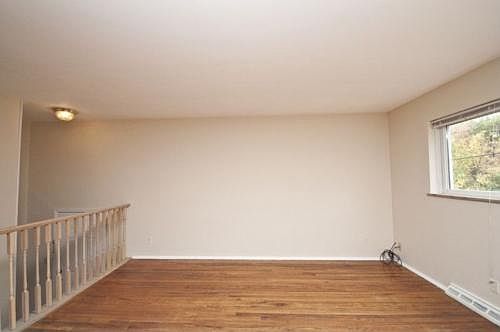 4th image of 5418 Cannas Dr