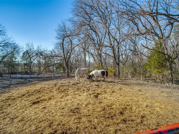 2111 Private Road 5499, McKinney, TX 75071