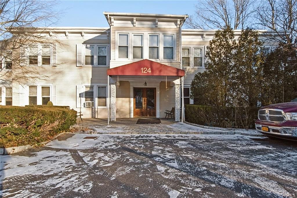 124 Pelhamdale Ave APT 5, Pelham, NY 10803 Zillow