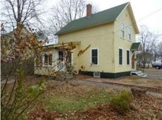 6 Gilmore St, Concord, NH 03301