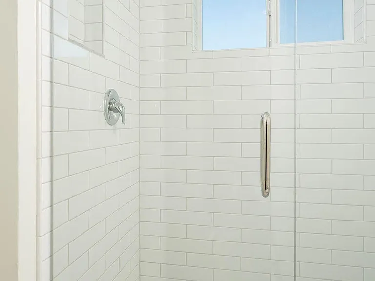 6016 E Evans Dr — Photo 11