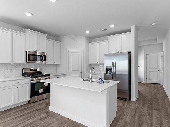 Representative Photo