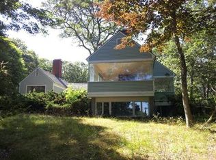 185 Prince Ave, Marstons Mills, MA 02648