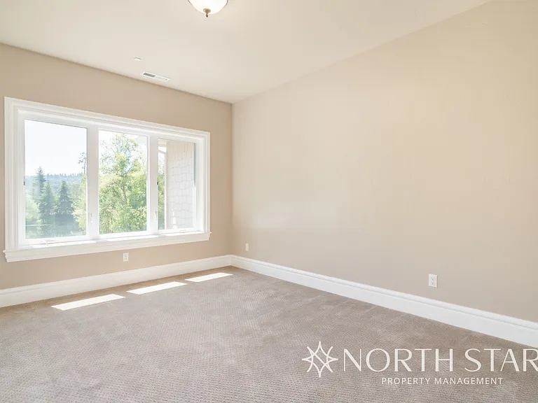 22875 SW Johnson Rd — Photo 32