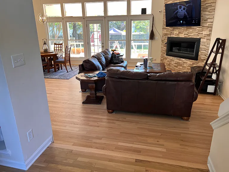 12324 Landing Green Dr — Photo 1