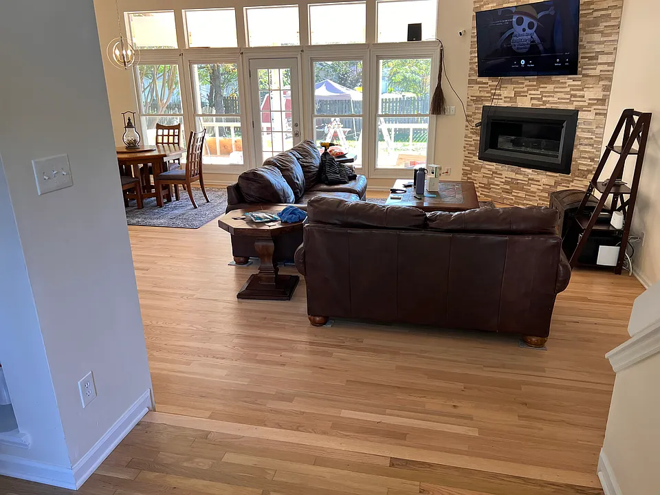 12324 Landing Green Dr