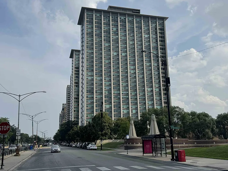 3600 N Lake Shore Dr #716 — Photo 18