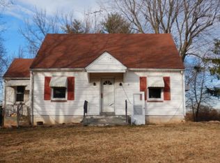 763 Rising Sun Rd, Telford, PA 18969