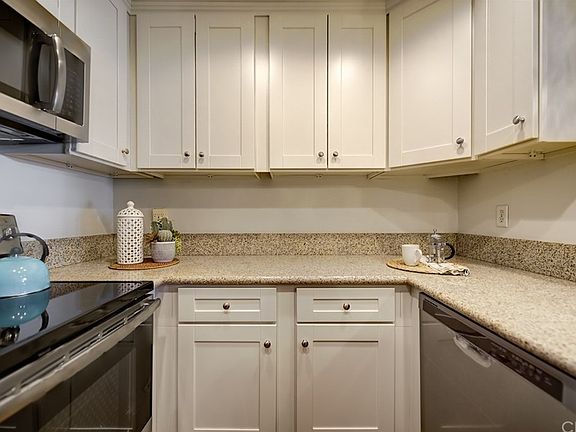 2nd image of 13104 Glen Ct Unit 49