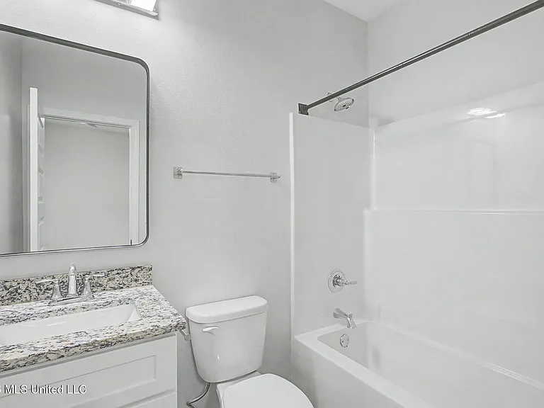 12297 Massachusetts Rd #A — Photo 15