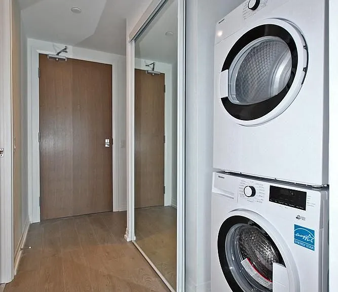 251 Jarvis St E #2107 — Photo 20
