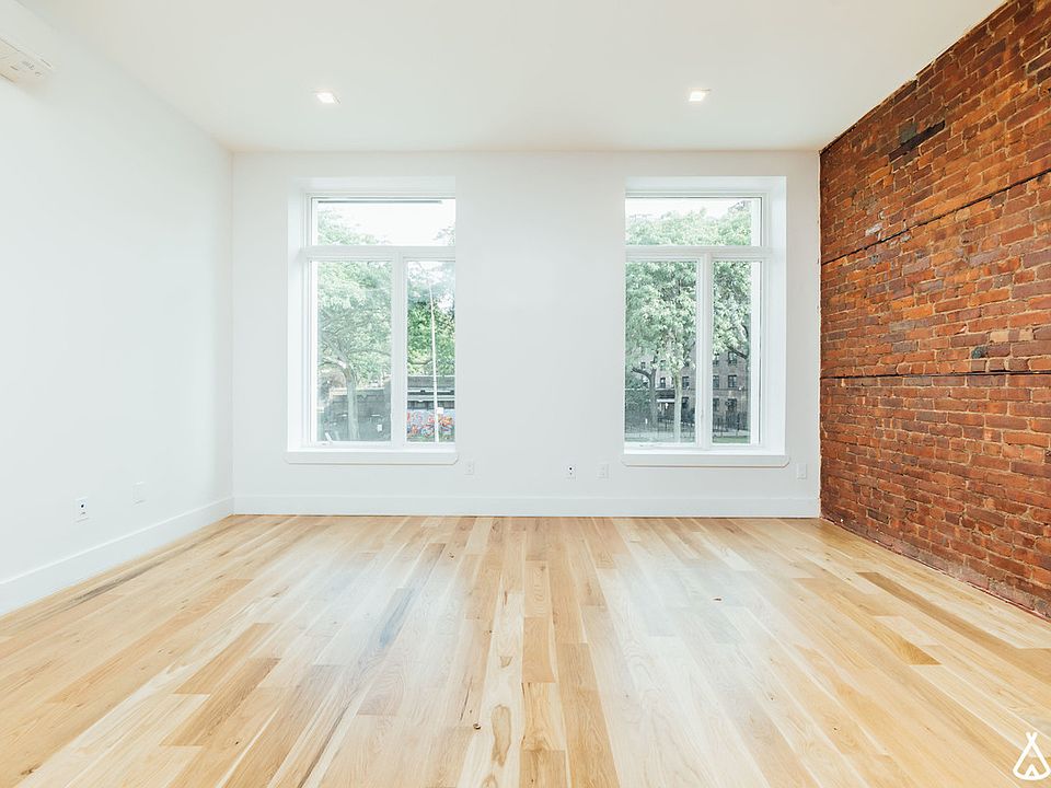 1st image of 733 Park Ave #2F