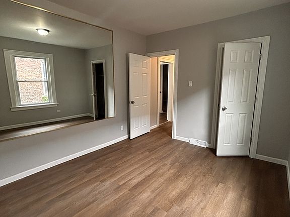 5th image of 7021 S Woodlawn Ave