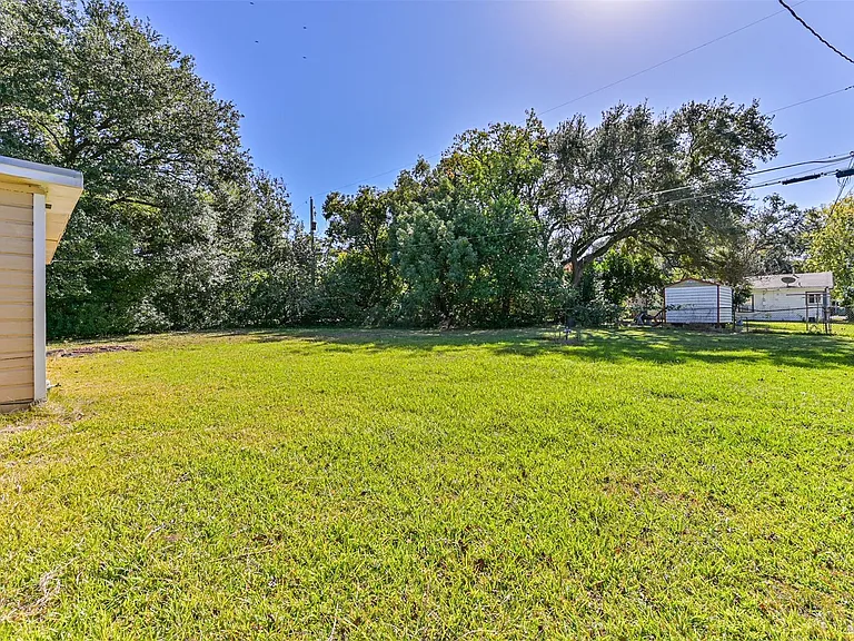 1007 Plum St — Photo 16