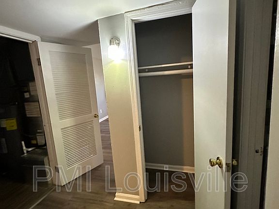 4th image of 6506 Hackel Dr #1