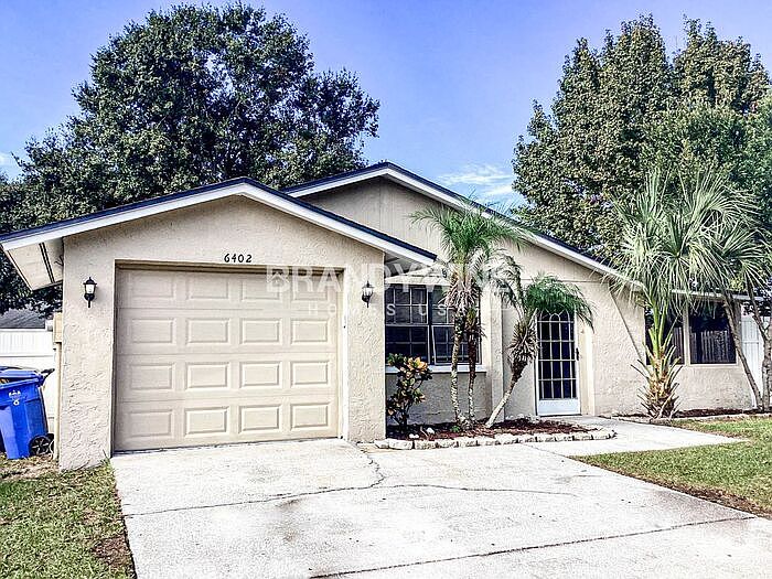 1st image of 6402 Reef Cir