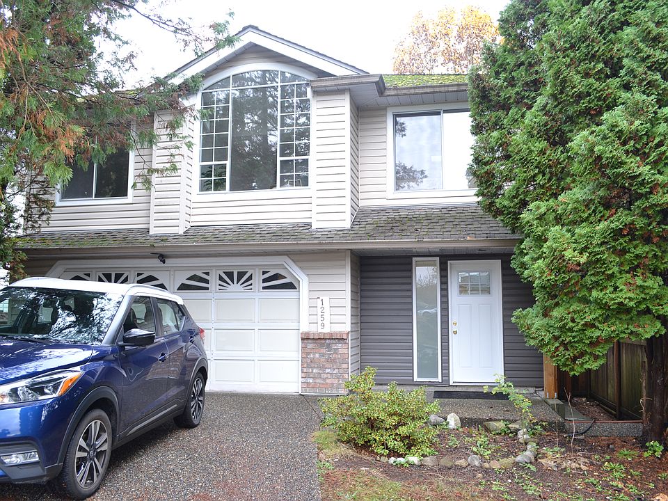1st image of 1259 Erskine St