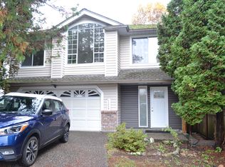 1259 Erskine St, Coquitlam, BC V3B6Y1