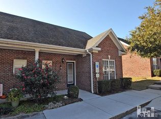 317 Hibiscus Way, Wilmington, NC 28412