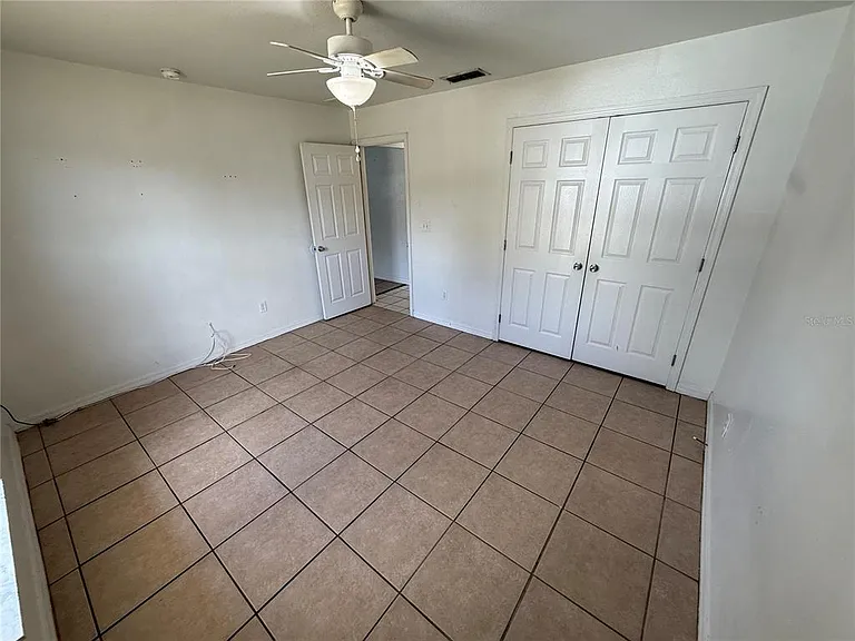 9515 SW 31st Ct — Photo 12
