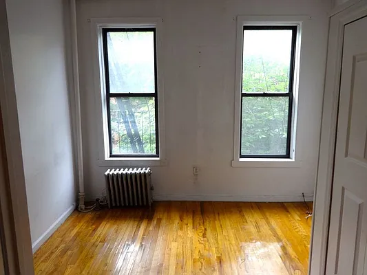 Rented by Steven Apuzzi LLC | media 5