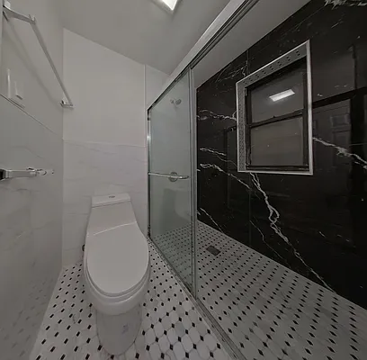 Rented by REAL New York | media 16