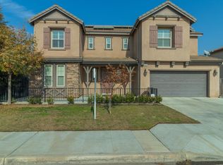 7378 E Redlands Ave, Fresno, CA