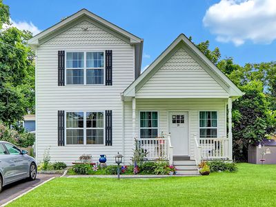 20 Eastport Drive, Sound Beach, NY, 11789