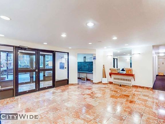 5th image of 207 E 30th St APT 2B