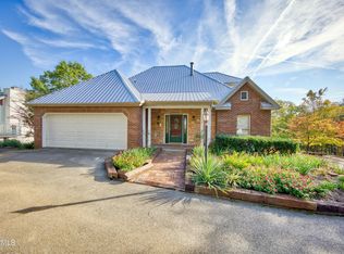 1930 Misty Morning Way LOT 123, Sevierville, TN 37862