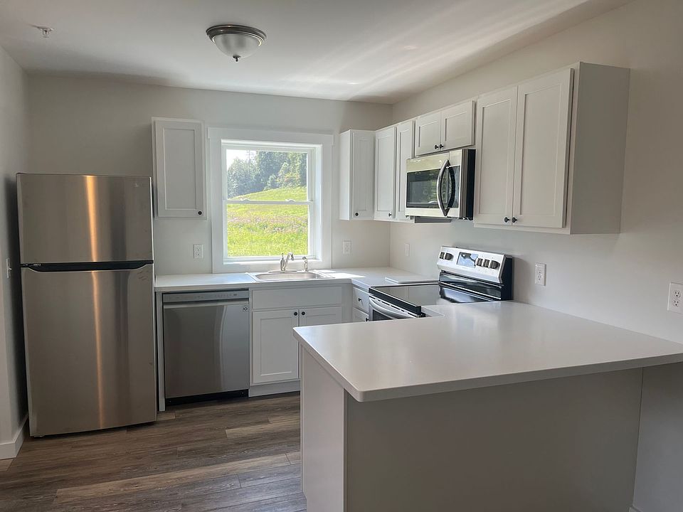 661 Laporte Road 661 Laporte Rd Morrisville VT Zillow