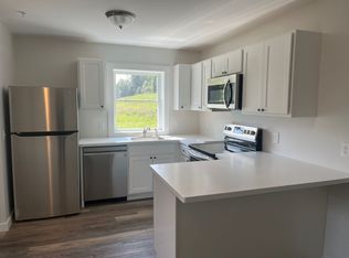 661 Laporte Road, Morrisville, VT 05661