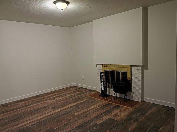 4th image of 16619 NE 16th Pl