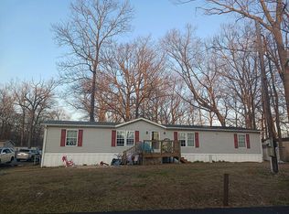 40 Stony Chase Dr, Elkton, MD 21921