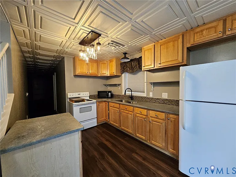 5195 Lennie Rd — Photo 30
