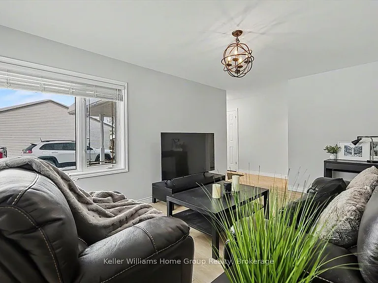 1520 Concession Rd — Photo 5