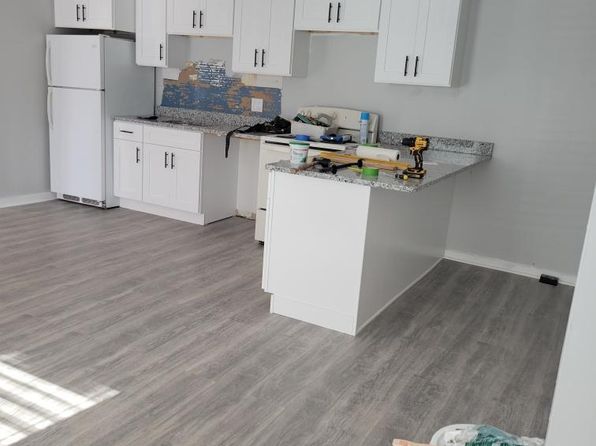 94 Main St #6, North Andover, MA