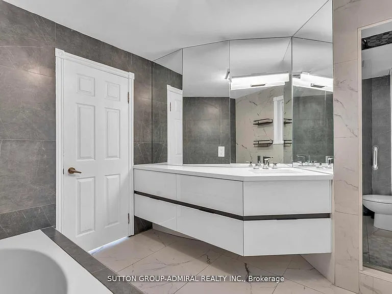 116 Goulding Ave — Photo 29