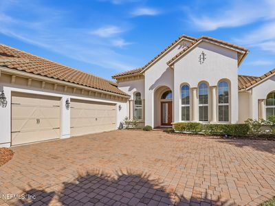 2937 PESCARA Drive, Jacksonville, FL, 32246