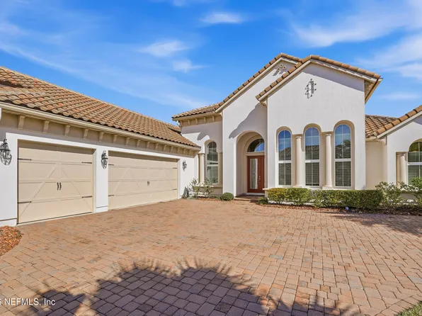 2937 PESCARA Drive, Jacksonville, FL 32246